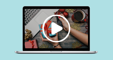 eCommerce Holiday Best Practices