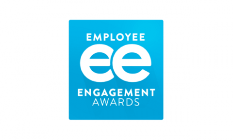 2018 North American Employee Engagement Awards