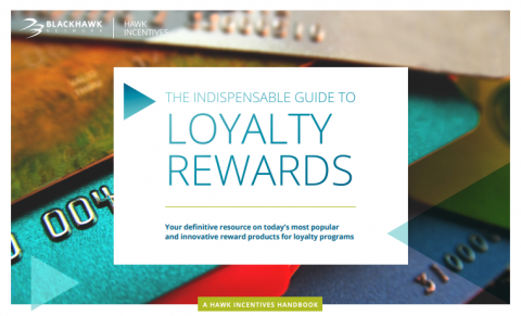 Guide to Loyalty Rewards