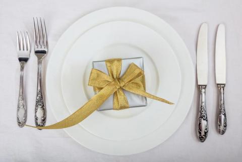 Which Restaurants Take the Cake When It Comes to Gift Card eCommerce