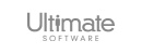 ultimate software