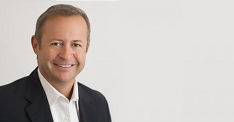 Blackhawk Network Names Brett Narlinger Senior Vice President of Global Commerce