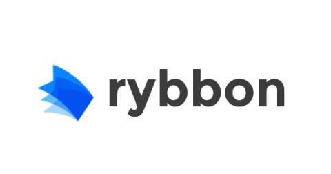 rybbon and blackhawk network 